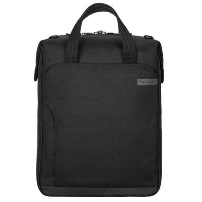 Targus 15″ – 16″ Work+ Convertible Daypack (TBB609GL)