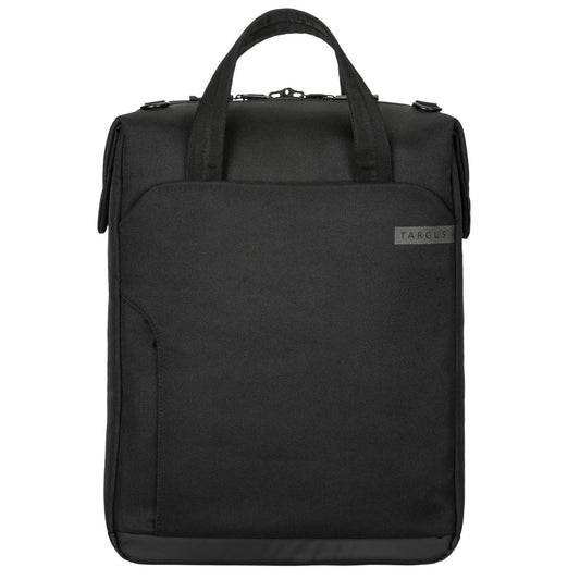 Targus 15″ – 16″ Work+ Convertible Daypack (TBB609GL) image 1