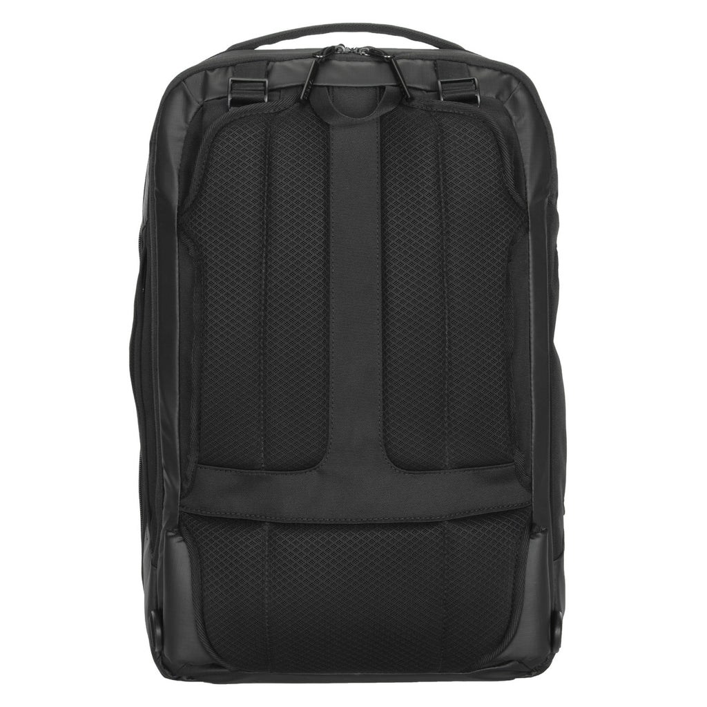 Targus 15.6 Inch Mobile Tech Traveler XL EcoSmart Backpack (TBB612GL) image 5