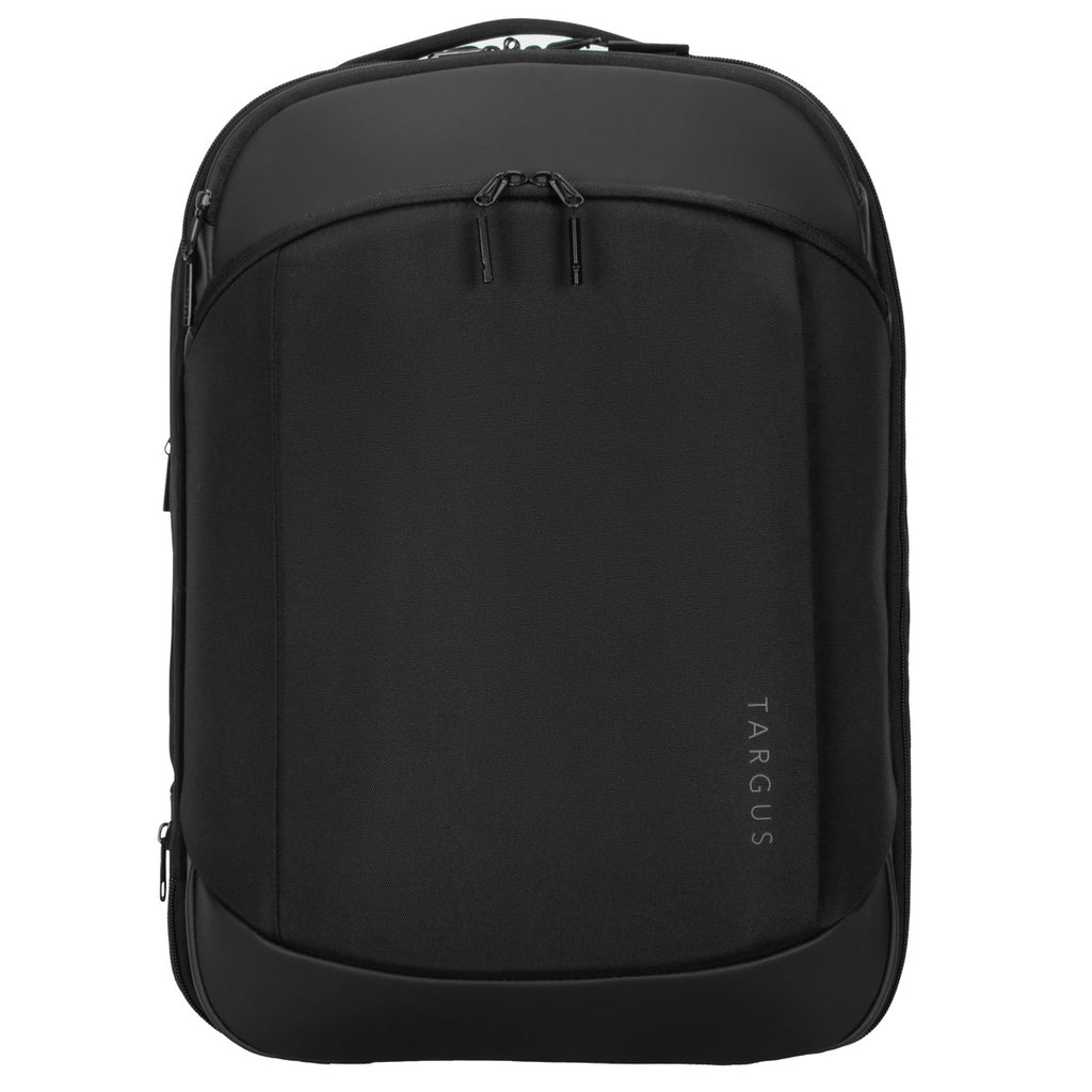 Targus 15.6 Inch Mobile Tech Traveler XL EcoSmart Backpack (TBB612GL) image 1
