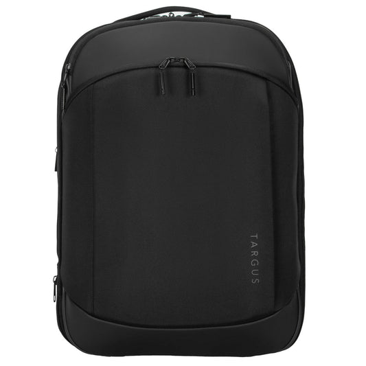 Targus 15.6 Inch Mobile Tech Traveler XL EcoSmart Backpack (TBB612GL) image 1