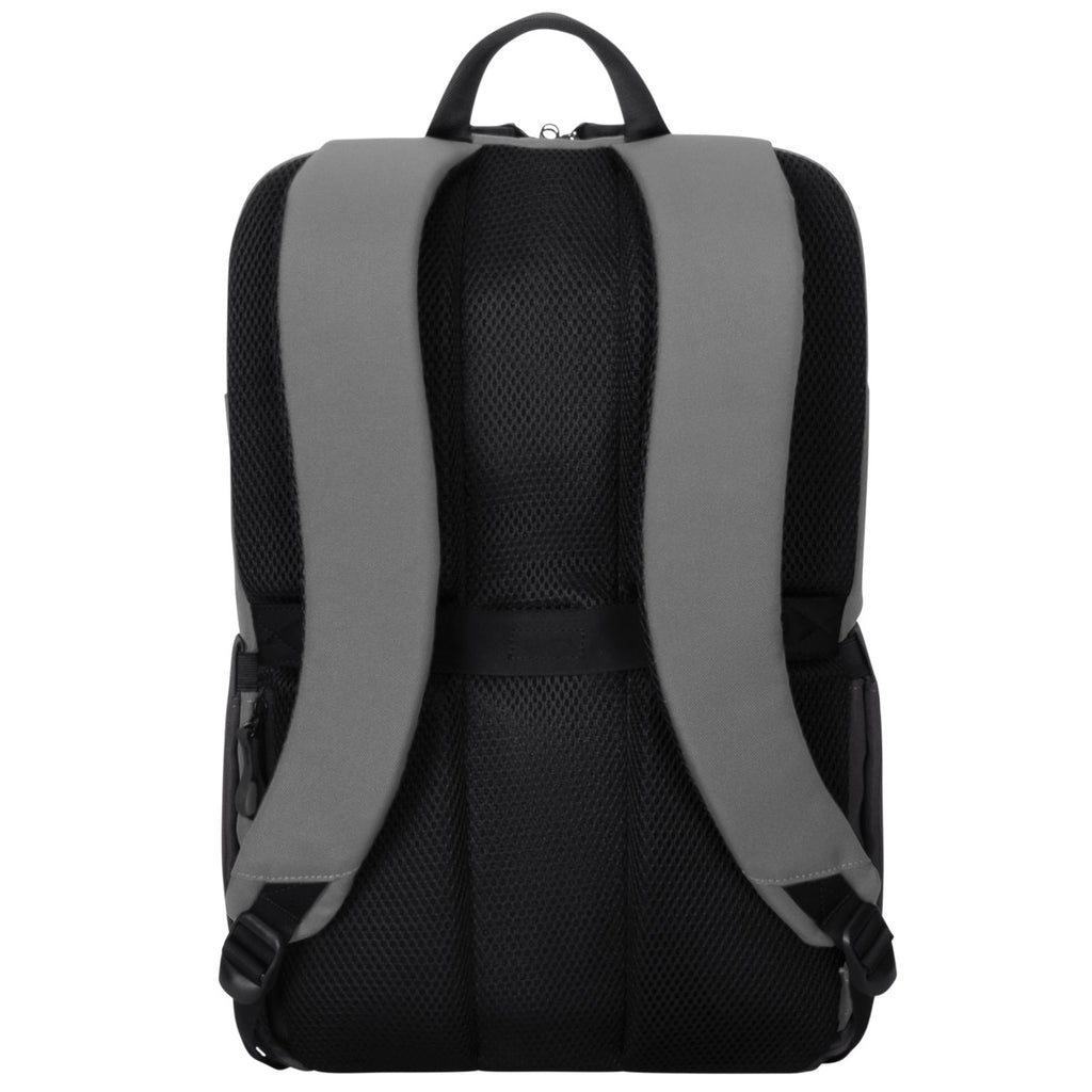 Targus 15.6 Inch Sagano EcoSmart Travel Backpack (TBB634GL) image 2