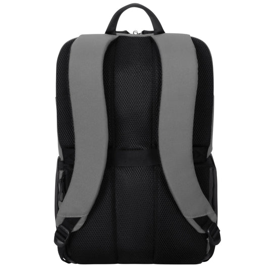 Targus 15.6 Inch Sagano EcoSmart Travel Backpack (TBB634GL) image 2
