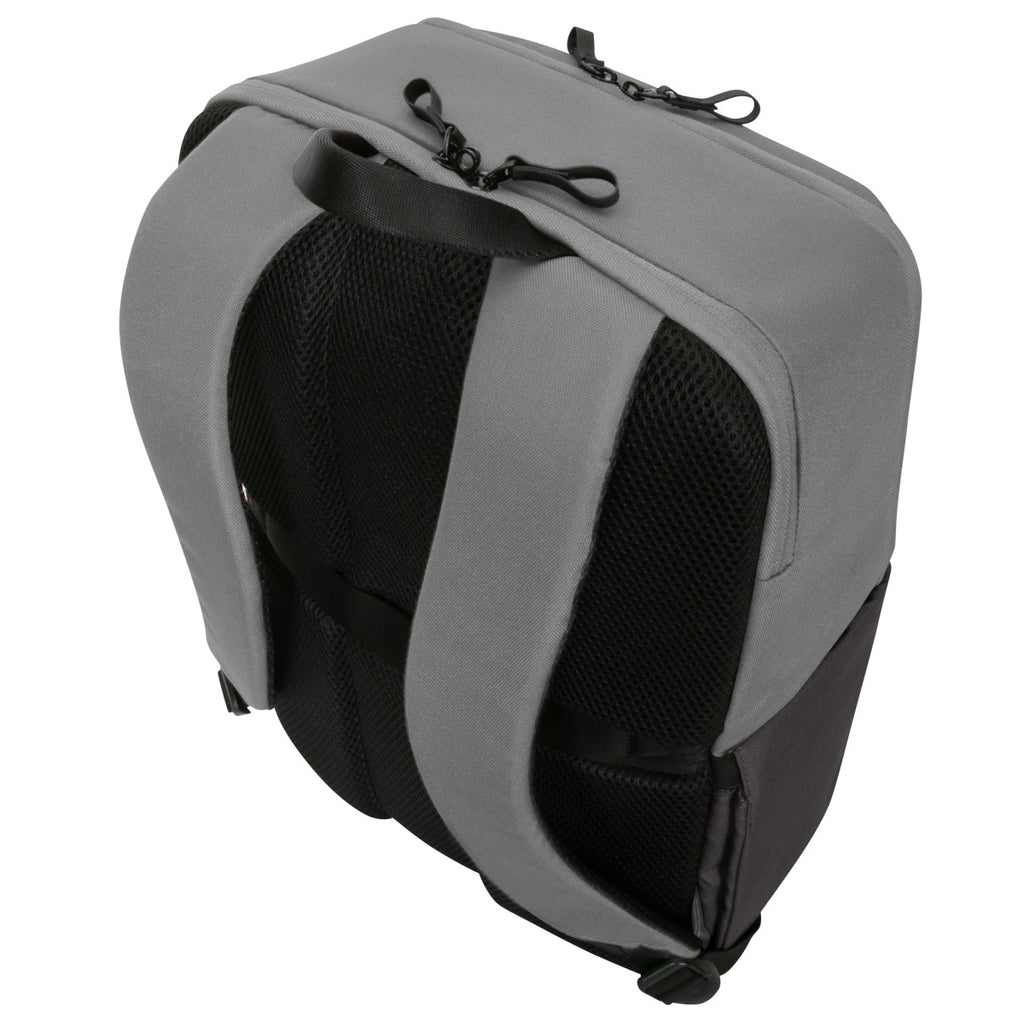 Targus 15.6 Inch Sagano EcoSmart Travel Backpack (TBB634GL) image 4