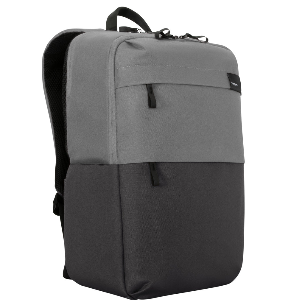 Targus 15.6 Inch Sagano EcoSmart Travel Backpack (TBB634GL) image 1