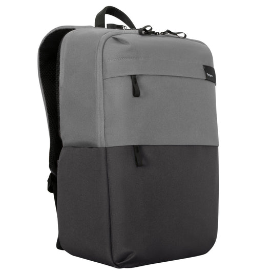 Targus 15.6 Inch Sagano EcoSmart Travel Backpack (TBB634GL) image 1