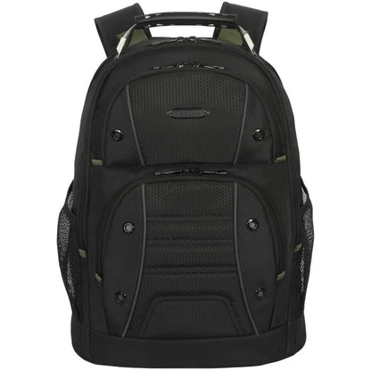 Targus 15-16” Drifter Essentials Backpack (TBB63805GL)