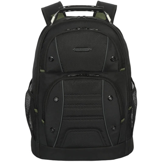 Targus 15-16” Drifter Essentials Backpack (TBB63805GL) image 1
