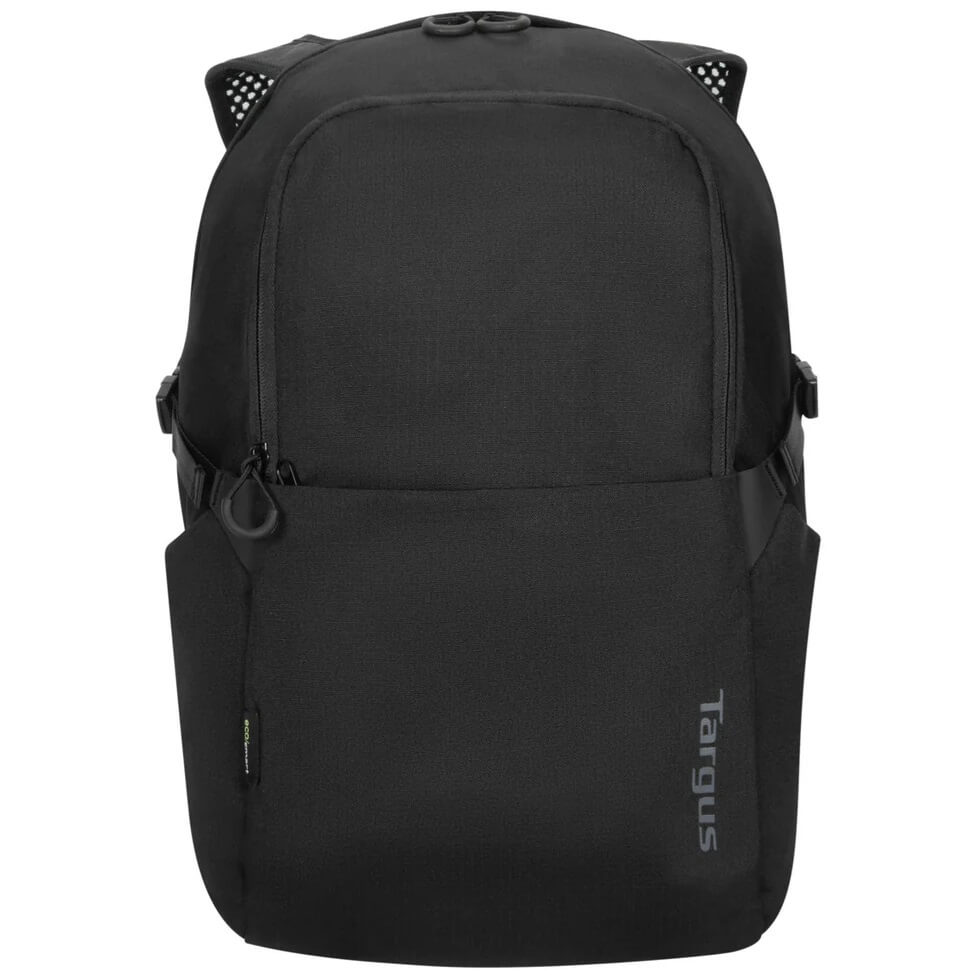 Targus 15-16″ Zero Waste EcoSmart Backpack (TBB641GL)