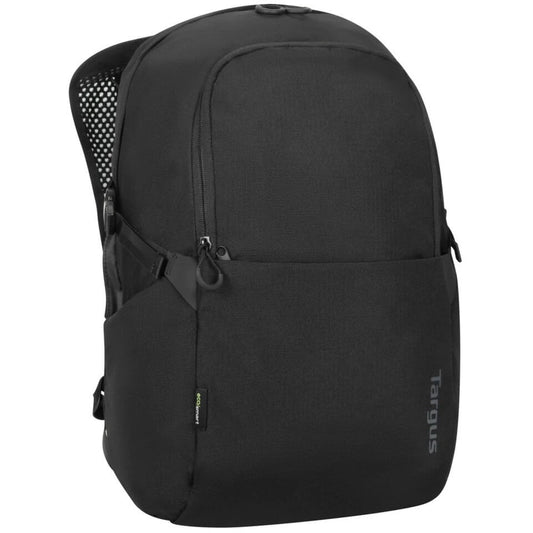 Targus 15-16″ Zero Waste EcoSmart Backpack (TBB641GL) image 2