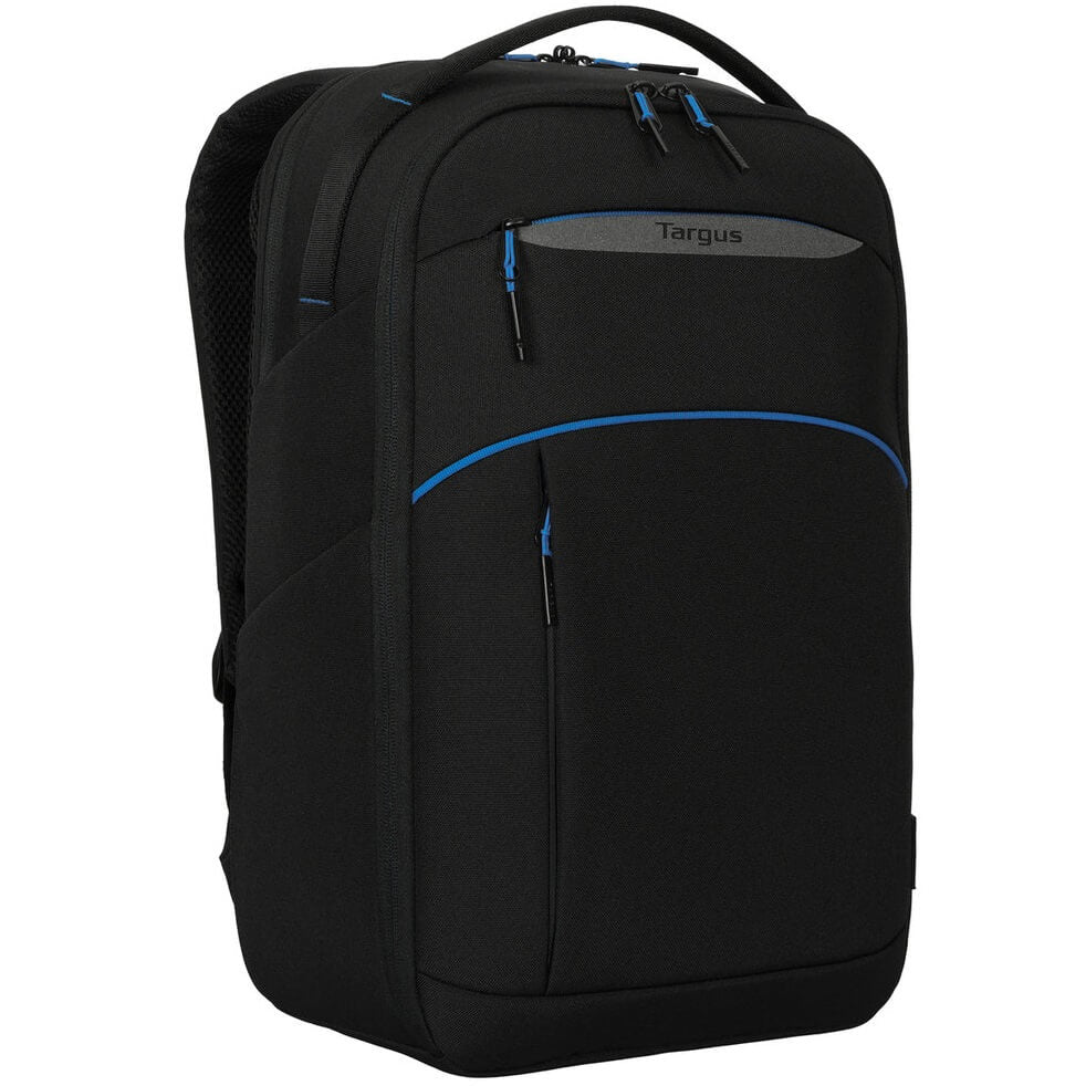 Targus 15-16″ Coastline EcoSmart Backpack (TBB643GL) image 2