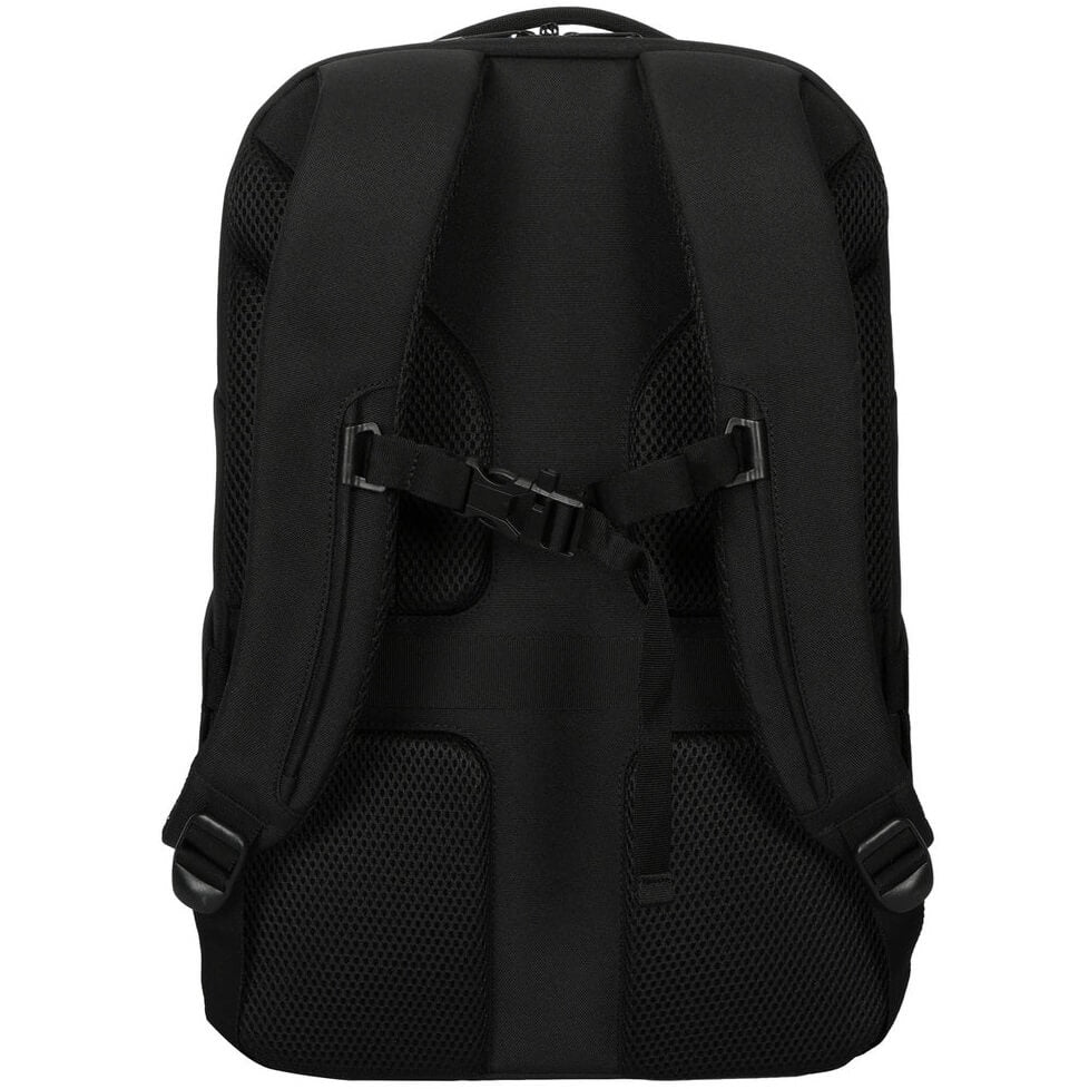 Targus 15-16″ Coastline EcoSmart Backpack (TBB643GL) image 6