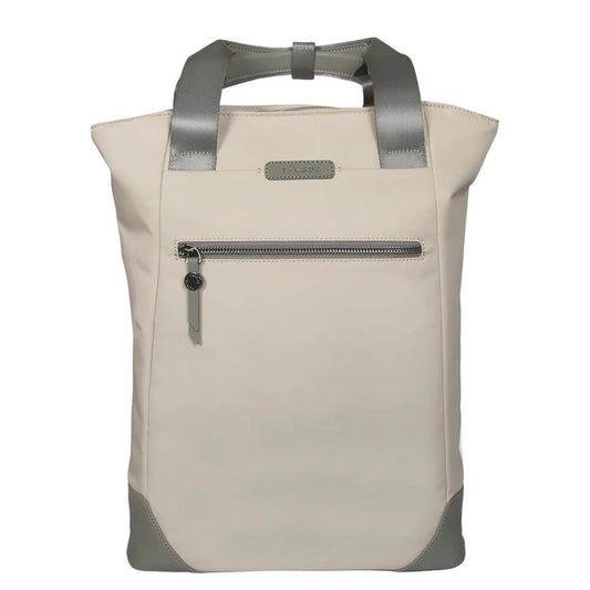 Targus 15-16” Avila Convertible Tote / Backpack – French Oak (TBB65113GL) image 1