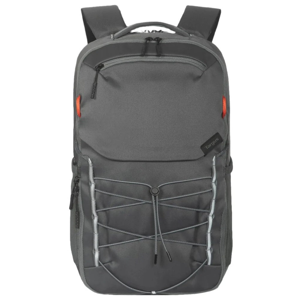 Targus 15-16” Work+ Play Trio Backpack (TBB65802GL) image 1
