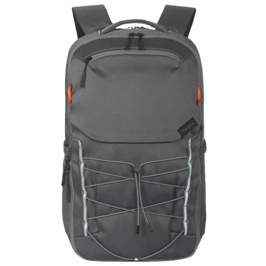 Targus 15-16” Work+ Play Trio Backpack (TBB65802GL) image 1
