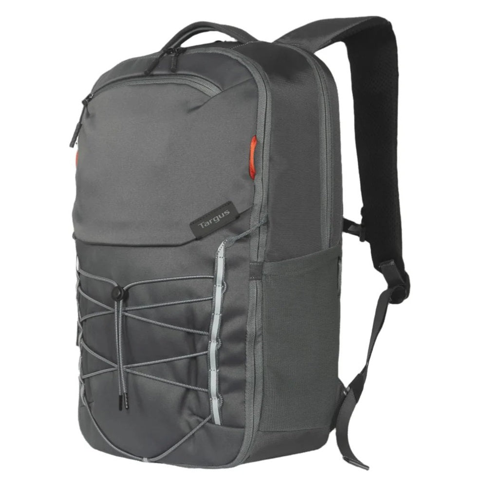 Targus 15-16” Work+ Play Trio Backpack (TBB65802GL) image 2