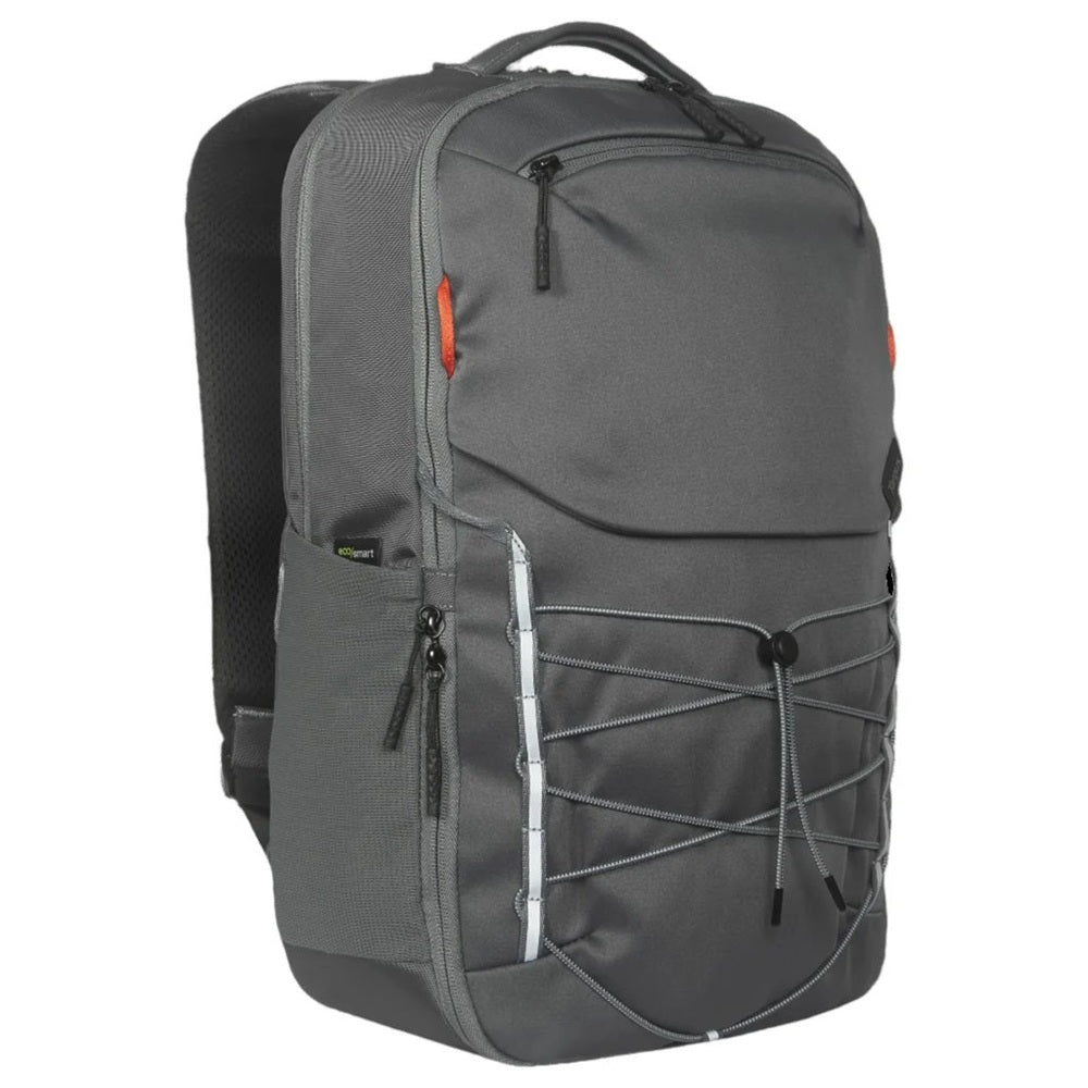 Targus 15-16” Work+ Play Trio Backpack (TBB65802GL) image 3