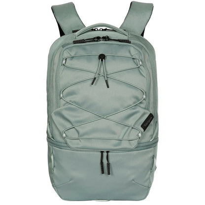 Targus 15-16” Work+ Play Flex Backpack (TBB65905GL)