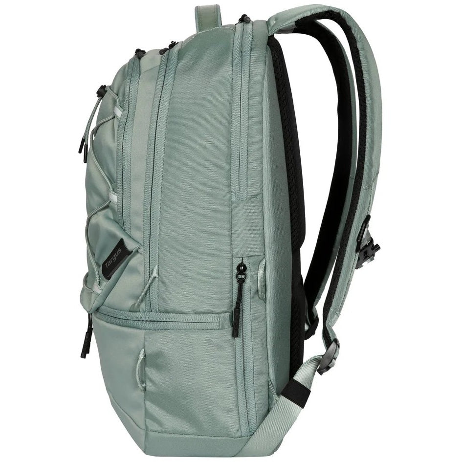 Targus 15-16” Work+ Play Flex Backpack (TBB65905GL) image 3