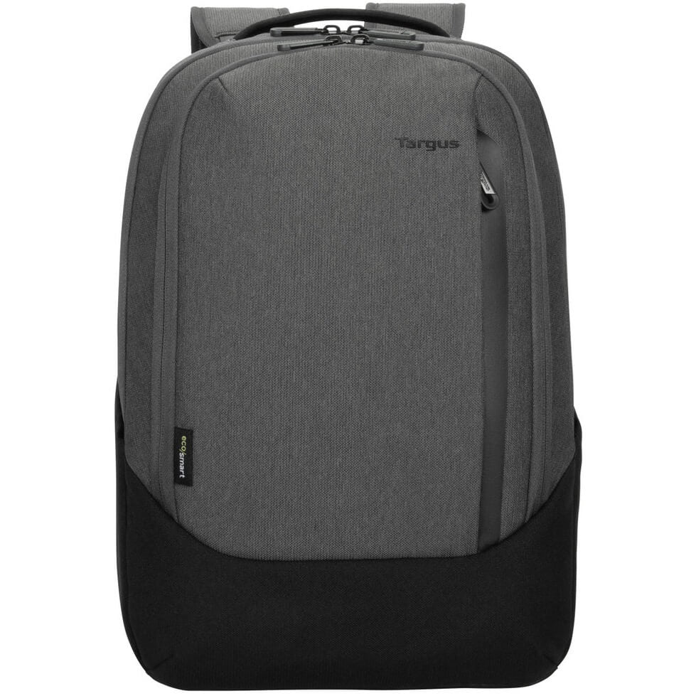 Targus 15.6” Cypress Hero Backpack with Find My Locator (TBB94104GL) image 1