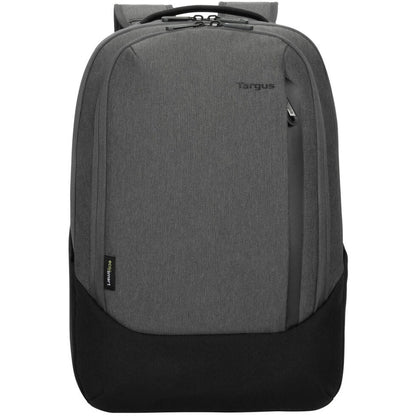 Targus 15.6” Cypress Hero Backpack with Find My Locator (TBB94104GL)