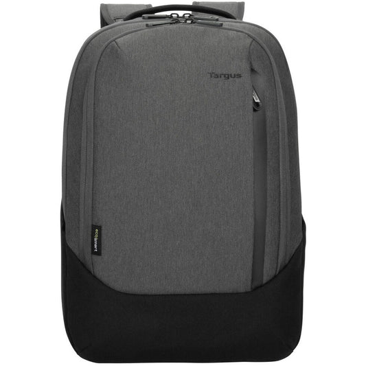 Targus 15.6” Cypress Hero Backpack with Find My Locator (TBB94104GL) image 1