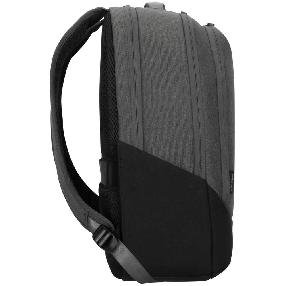 Targus 15.6” Cypress Hero Backpack with Find My Locator (TBB94104GL) image 3