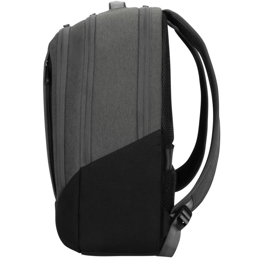 Targus 15.6” Cypress Hero Backpack with Find My Locator (TBB94104GL) image 4