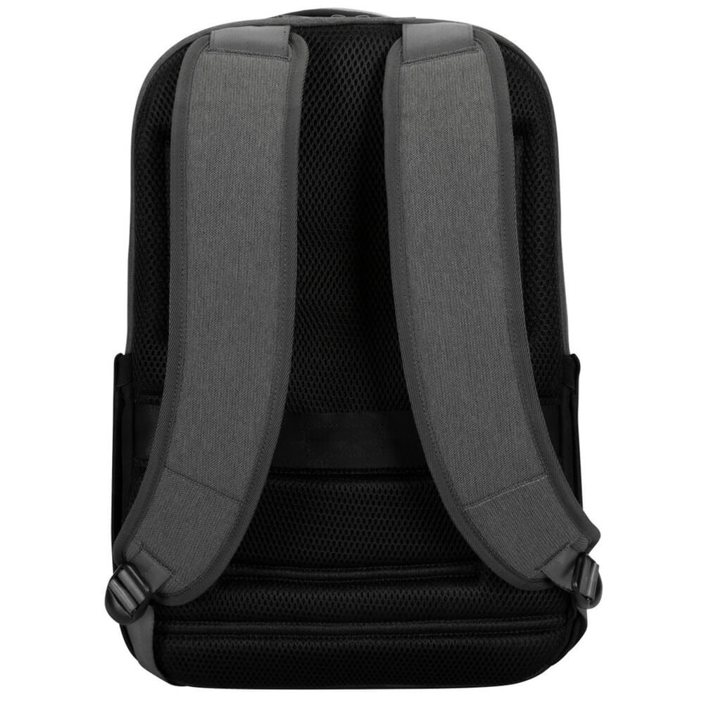 Targus 15.6” Cypress Hero Backpack with Find My Locator (TBB94104GL) image 5