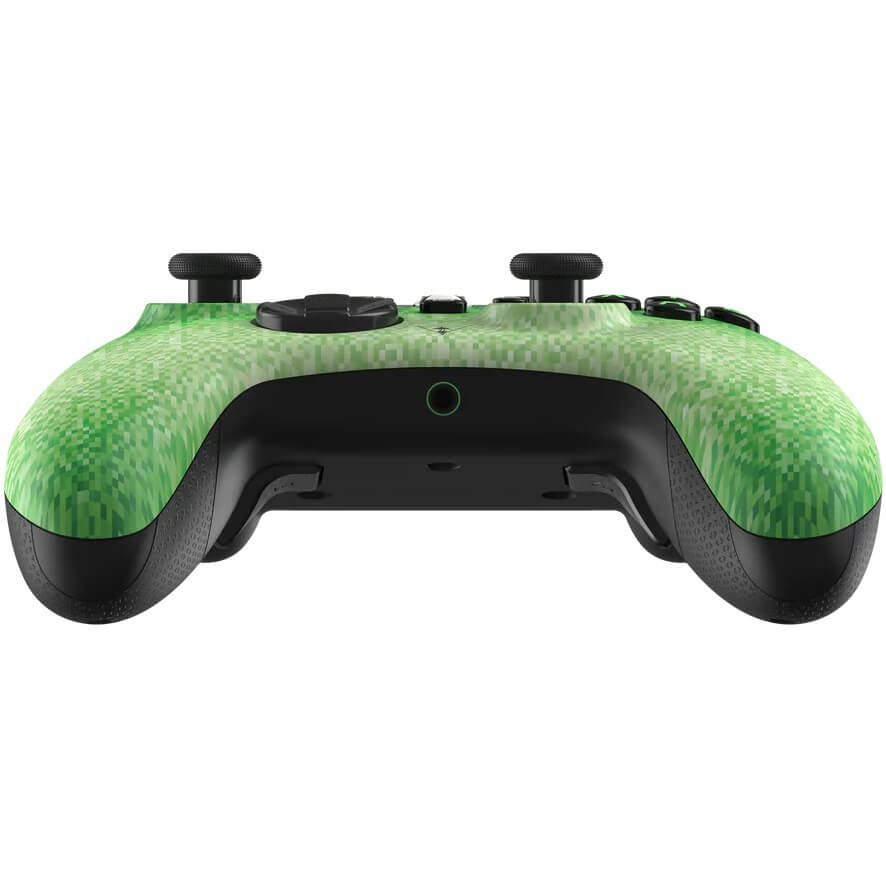 Turtle Beach REACT-R Wired Controller for Xbox Series X|S and PC – Pixel image 4