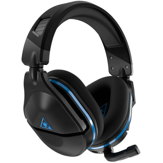 Turtle Beach Stealth 600 Gen 2 Wireless Headset for PS4 & PS5 image 1