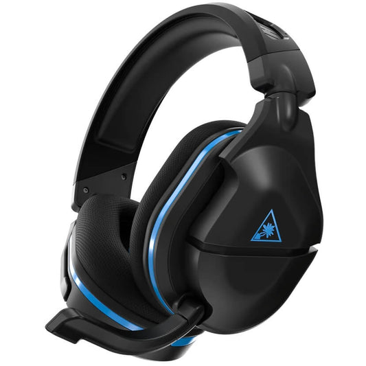 Turtle Beach Stealth 600 Gen 2 Wireless Headset for PS4 & PS5 image 2