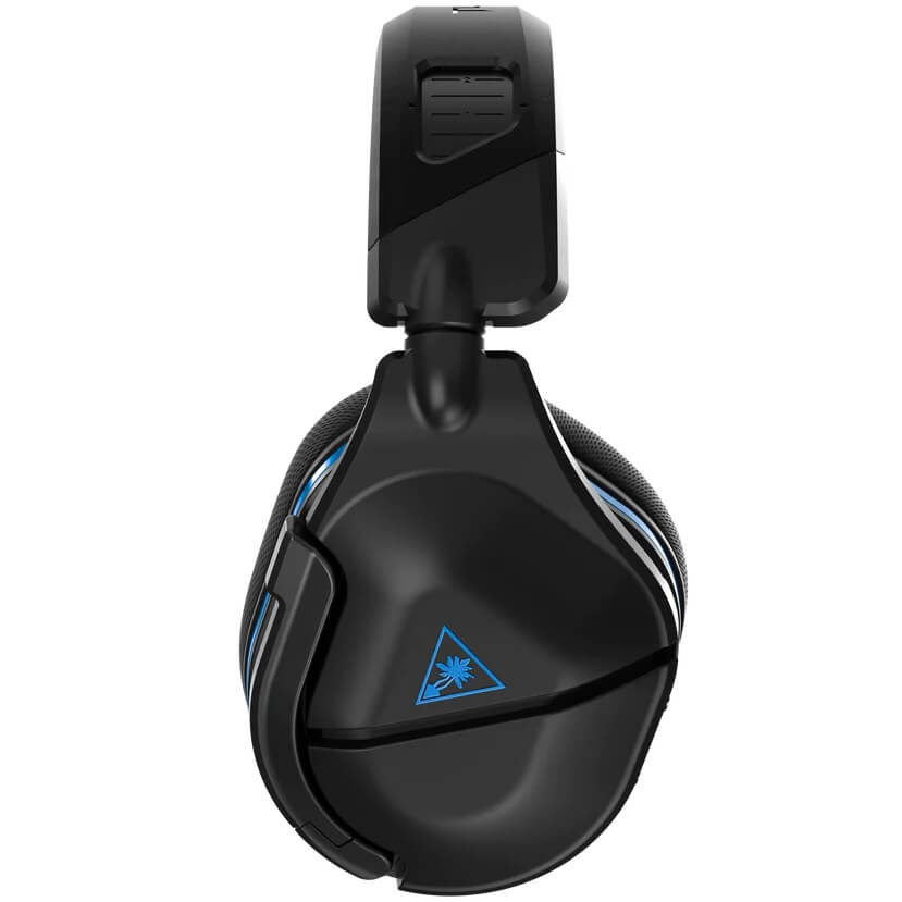 Turtle Beach Stealth 600 Gen 2 Wireless Headset for PS4 & PS5 image 4