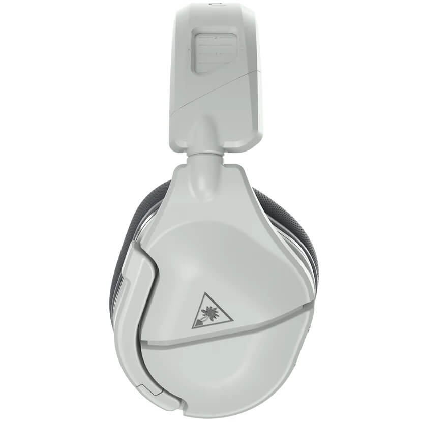 Turtle Beach Stealth 600 Gen 2 Wireless Headset for PS4 & PS5 – White image 4
