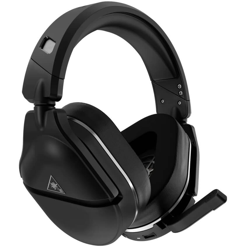 Turtle Beach Stealth 700 Gen 2 Wireless Headset for PS4 & PS5 image 1