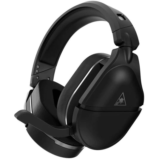 Turtle Beach Stealth 700 Gen 2 Wireless Headset for PS4 & PS5 image 2