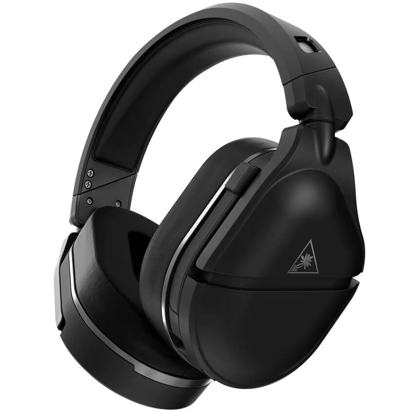 Turtle Beach Stealth 700 Gen 2 Wireless Headset for PS4 & PS5 image 3