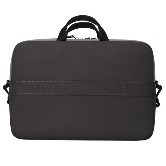 Targus 14 Inch Sagano EcoSmart Slipcase (TBS574GL) image 2