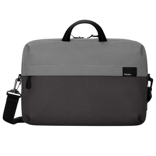 Targus 14 Inch Sagano EcoSmart Slipcase (TBS574GL) image 1
