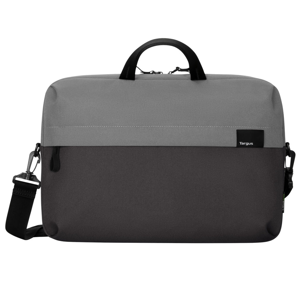 Targus 14 Inch Sagano EcoSmart Slipcase (TBS574GL) image 1