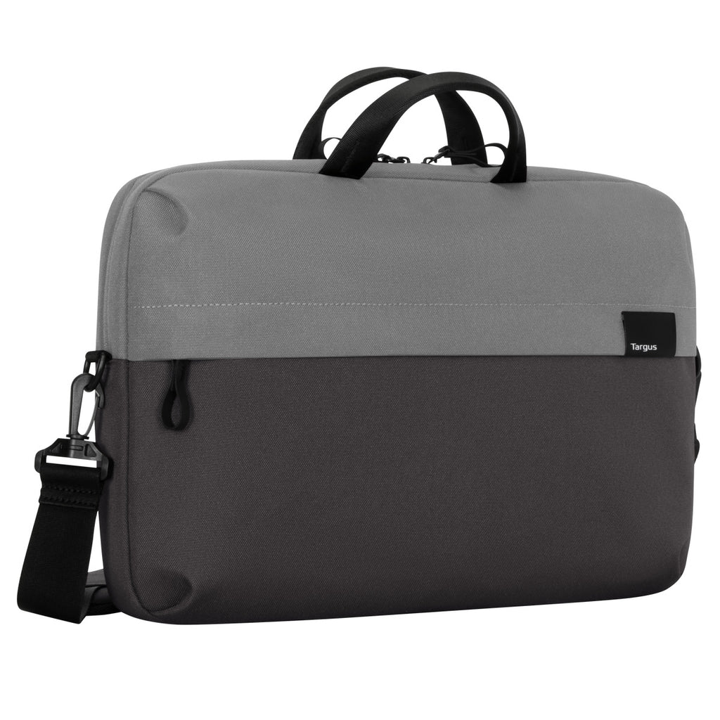 Targus 14 Inch Sagano EcoSmart Slipcase (TBS574GL) image 3