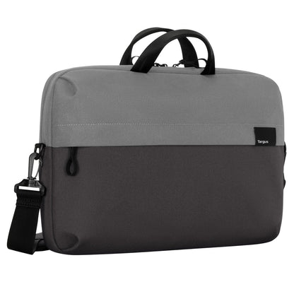 Targus 14 Inch Sagano EcoSmart Slipcase (TBS574GL)