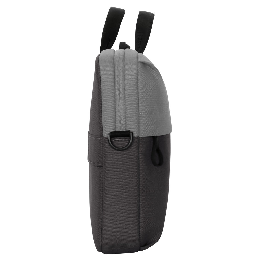 Targus 14 Inch Sagano EcoSmart Slipcase (TBS574GL) image 4