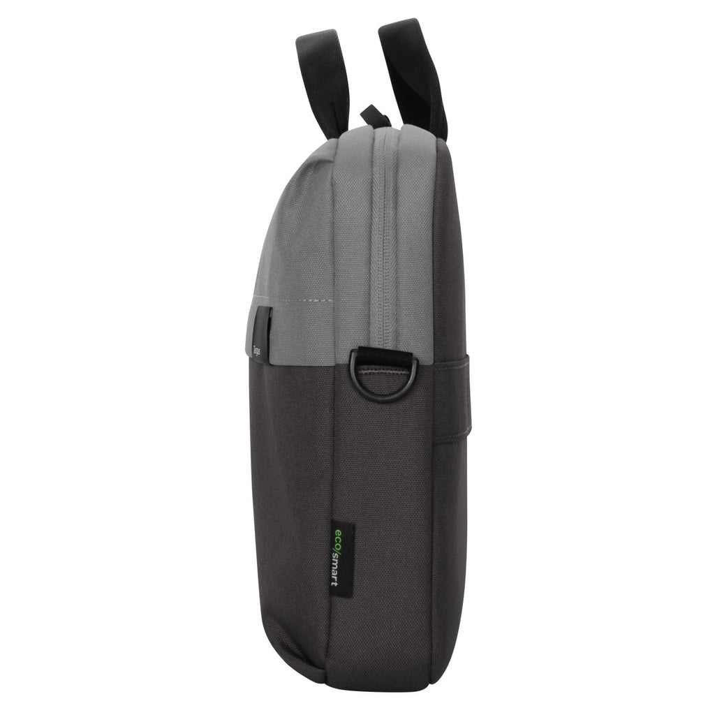 Targus 14 Inch Sagano EcoSmart Slipcase (TBS574GL) image 5