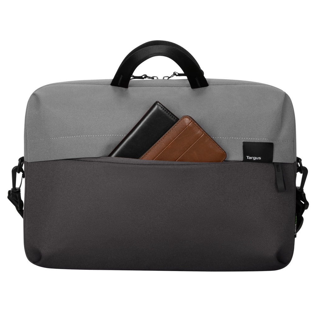 Targus 14 Inch Sagano EcoSmart Slipcase (TBS574GL) image 6
