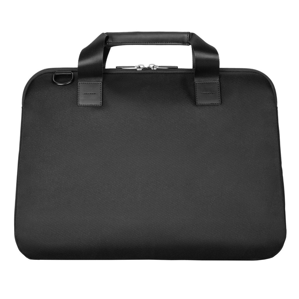 Targus 13″-14″ Mobile Elite Slimcase – Black (TBS951GL) image 6