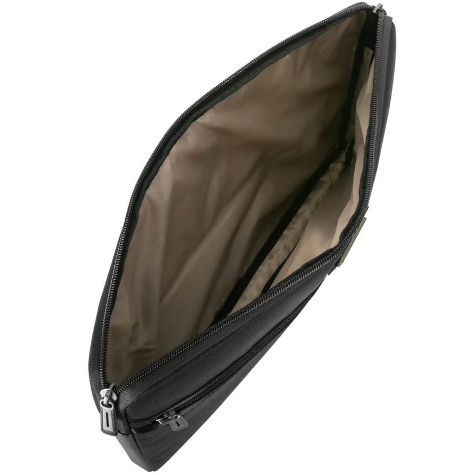 Targus 15″- 16″ Mobile Elite Sleeve – Black (TBS954GL) image 4