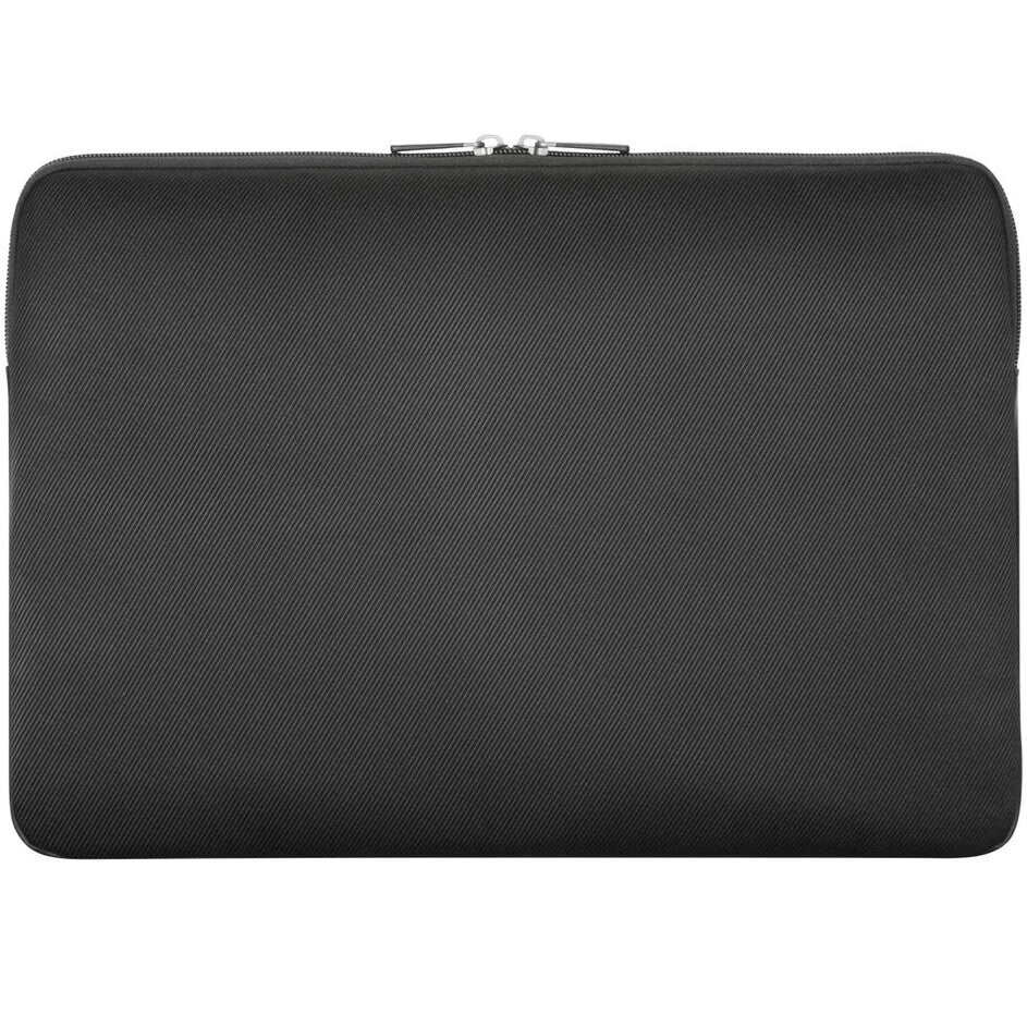 Targus 15″- 16″ Mobile Elite Sleeve – Black (TBS954GL) image 5