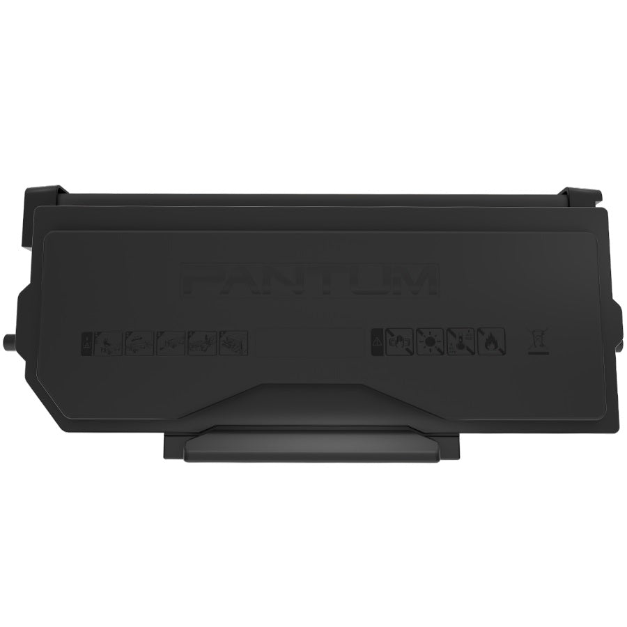 Pantum TL-5120 Black Laser Toner Cartridge image 1