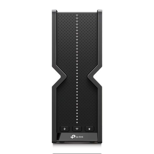 TP-LINK Archer BE550 BE9300 Tri-Band Wi-Fi 7 Router image 1